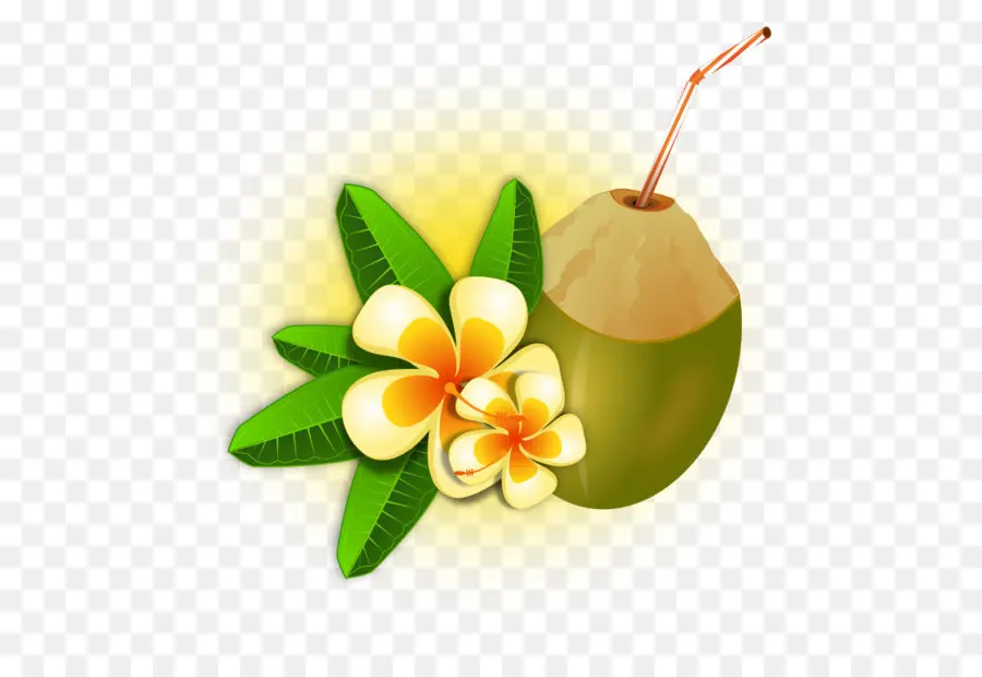 Hawaii，Mutfağı Hawaii PNG