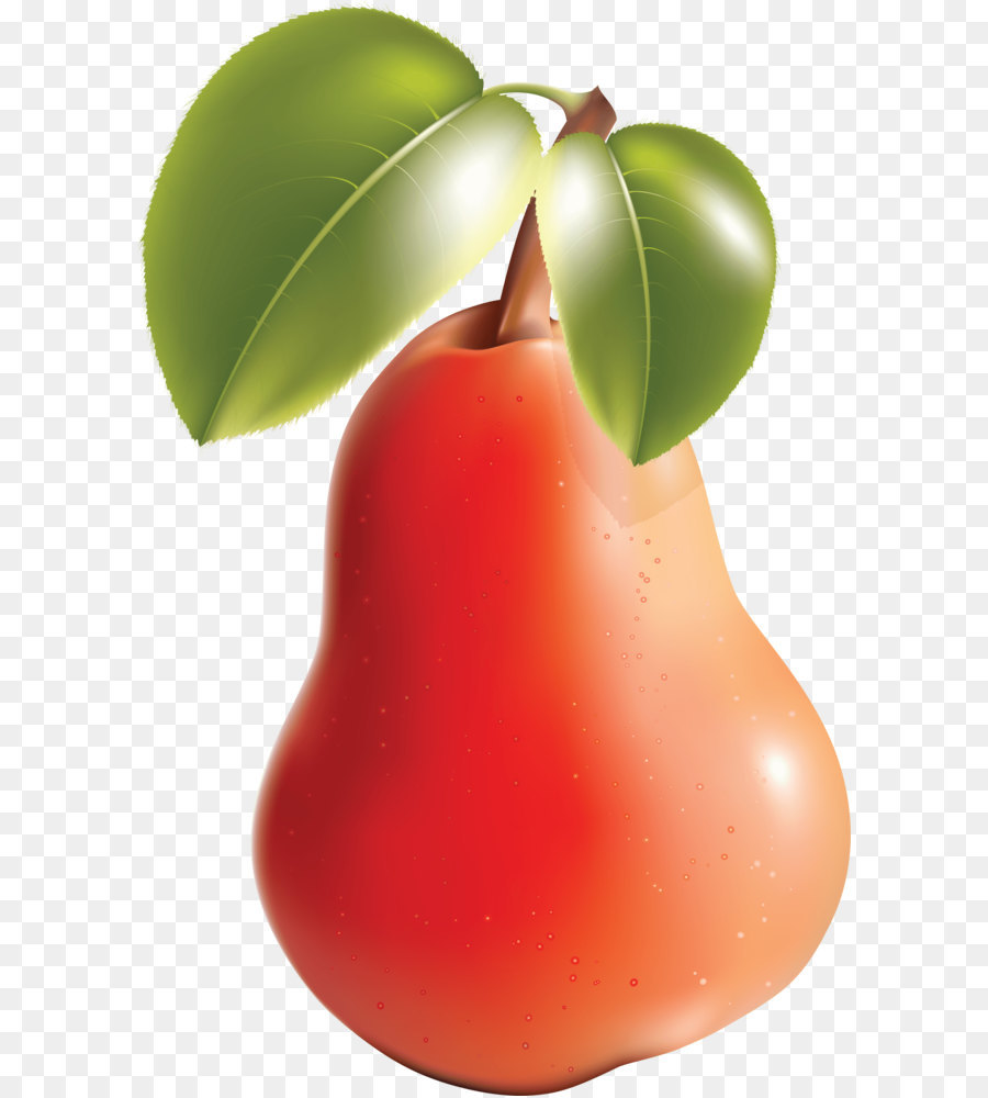 Suyu，Meyve PNG