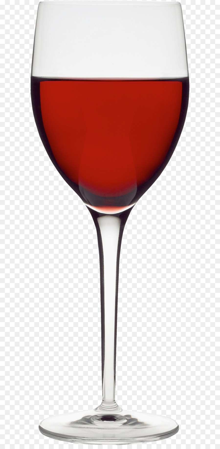 Kırmızı şarap，şarap Kadehi PNG