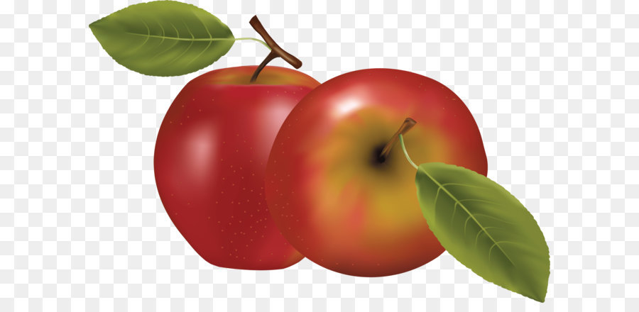 Mango，Tropikal PNG