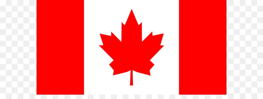 Kanada，Bayrak Kanada PNG