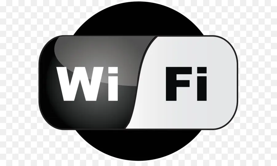 Wifi，Internet PNG