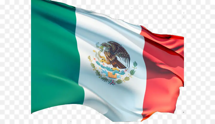 Meksika，Meksika Savaş Kurtuluş PNG
