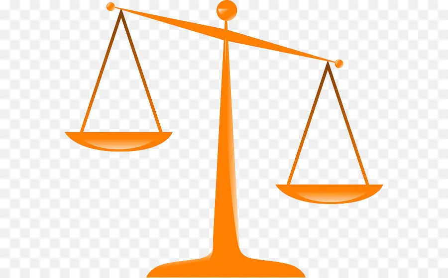 Adalet，ölçüm ölçekler PNG