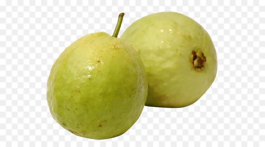 Guava，Meyve PNG
