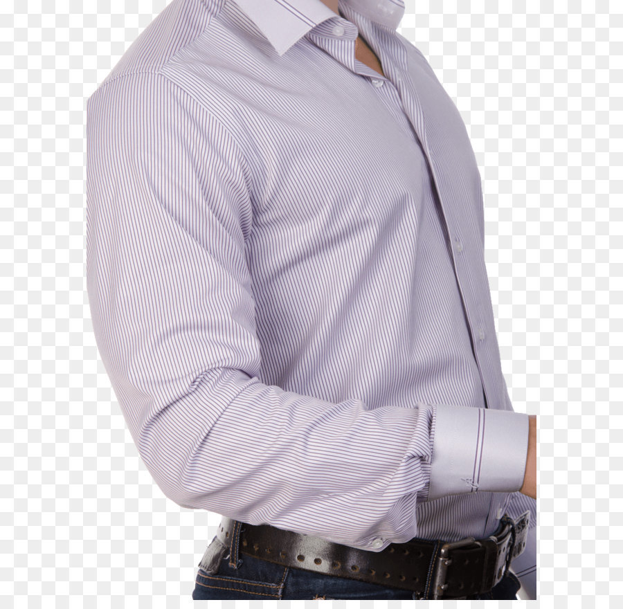 T Shirt，Elbise Shirt PNG