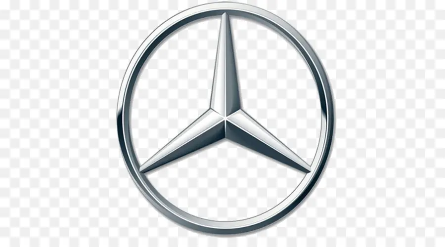 Mercedes Benz，C Mercedes Benz Sınıf PNG