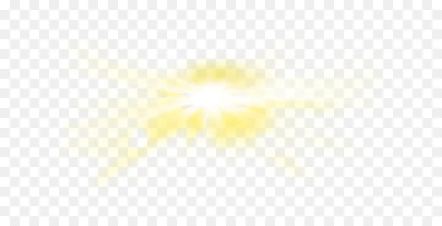 ışık，Güneş ışığı PNG