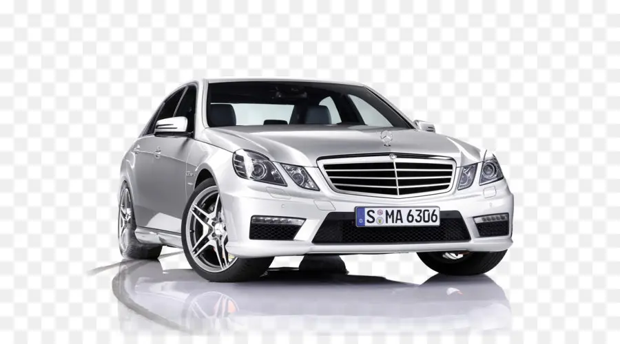 E Sınıfı Benz 2011 Mercedes，E Sınıfı Benz 2010 Mercedes PNG