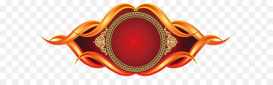 Logo，Çin Yeni Yıl PNG
