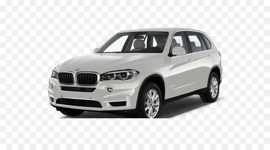 2017 Bmw X5，2018 Bmw X5 Xdrive35i De PNG