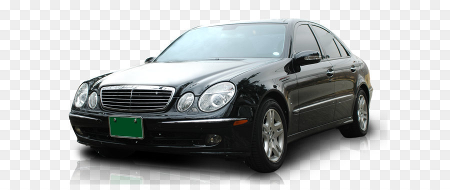 E Mercedes Benz Sınıf，Araba PNG