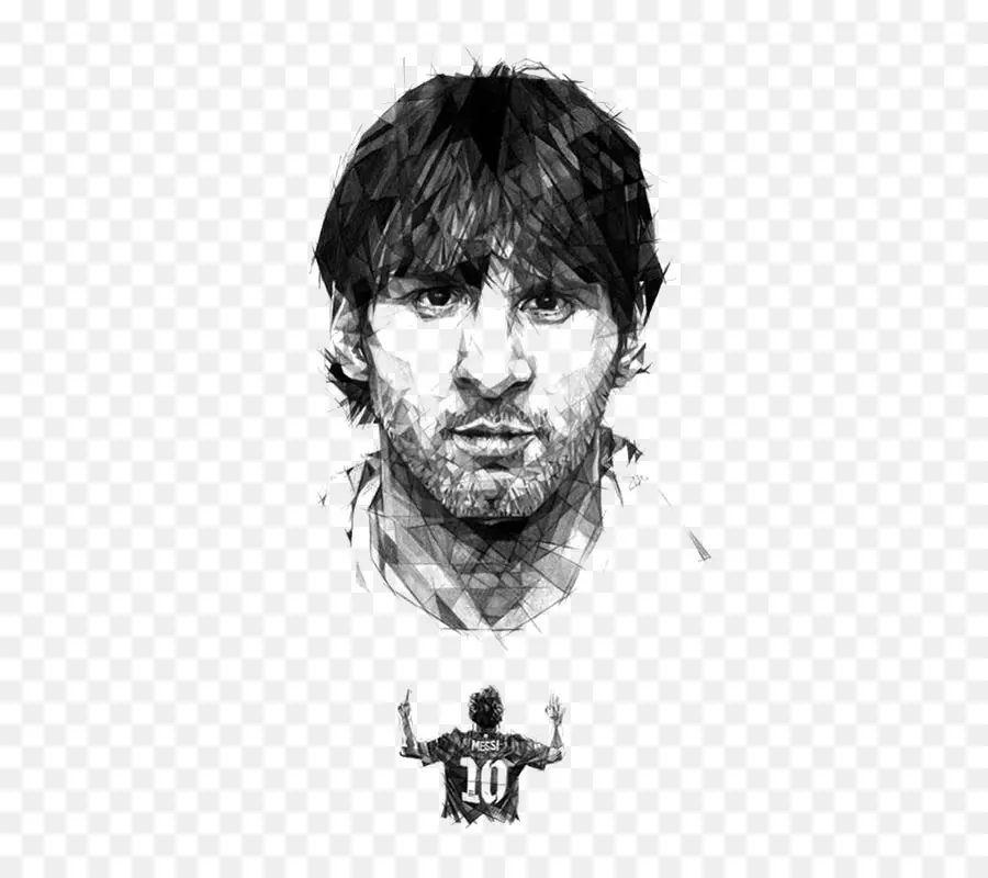 Lionel Messi，Manchester PNG