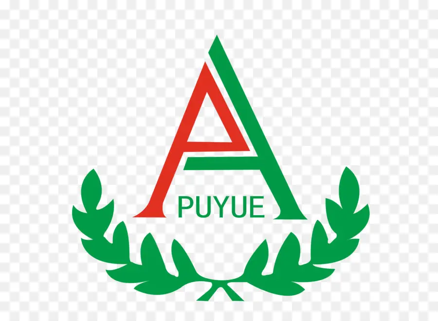 Logo，Hastane PNG