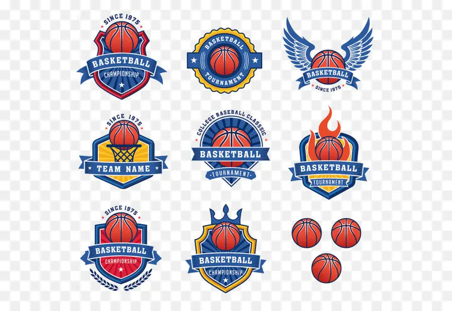 Basketbol，Logo PNG