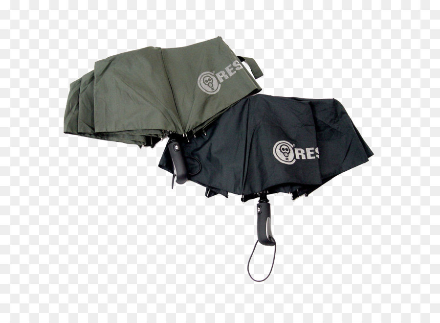 şemsiye，Moda PNG