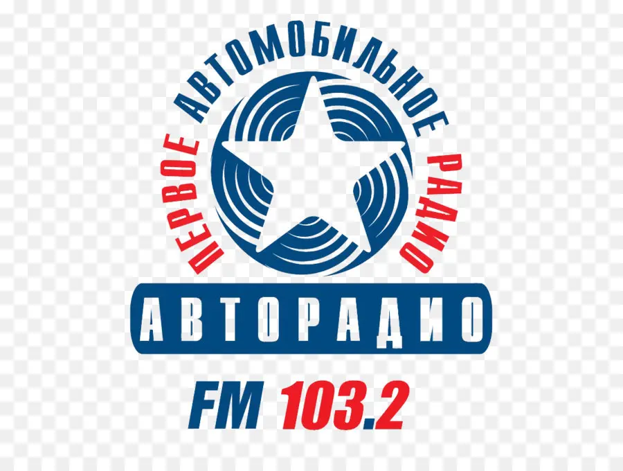 Autoradio Logosu，Radyo PNG