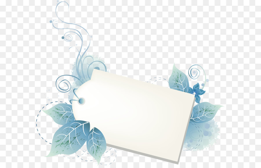 Kağıt，Düğün Davetiyesi PNG