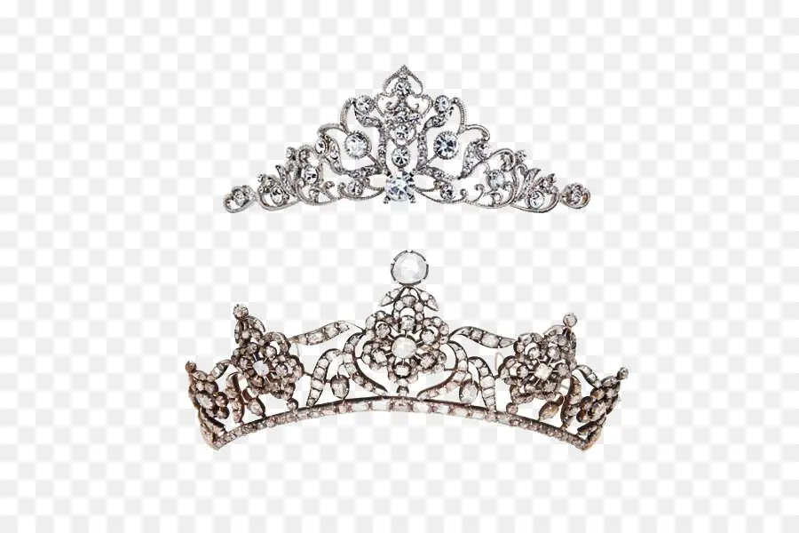 Küpe，Kingdom United Crown Jewels PNG
