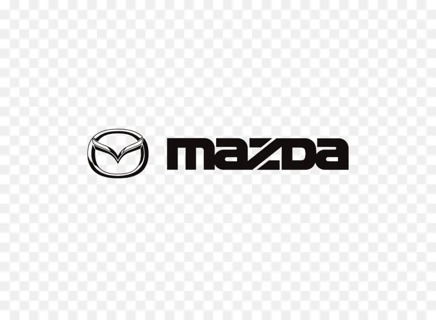 Mazda，Araba PNG