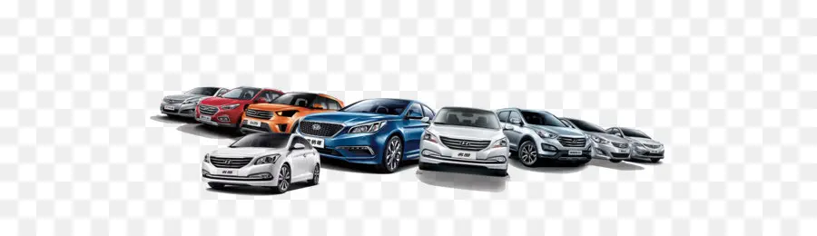 Araba，Hyundai Motor Company PNG