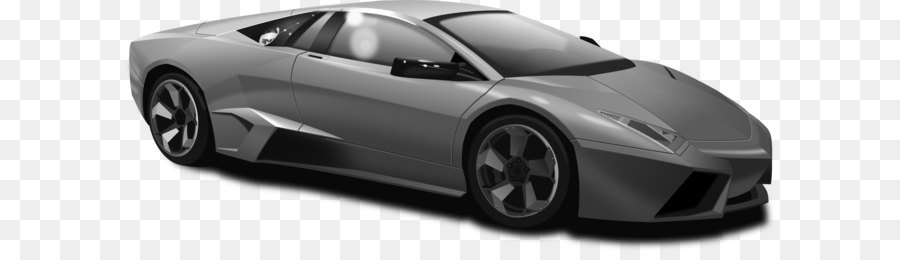 Lamborghini，Lamborghini Reventón PNG