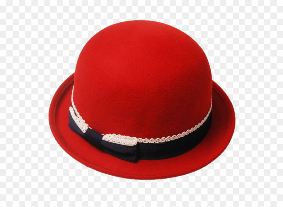 şapka，Sonbahar PNG