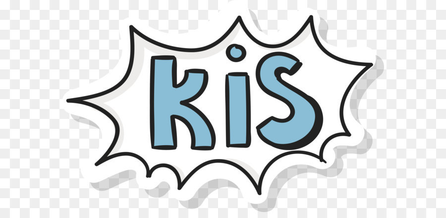 Kis，Kelime PNG