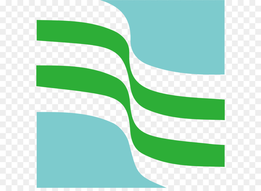 Yeşil，Grafik Tasarım PNG