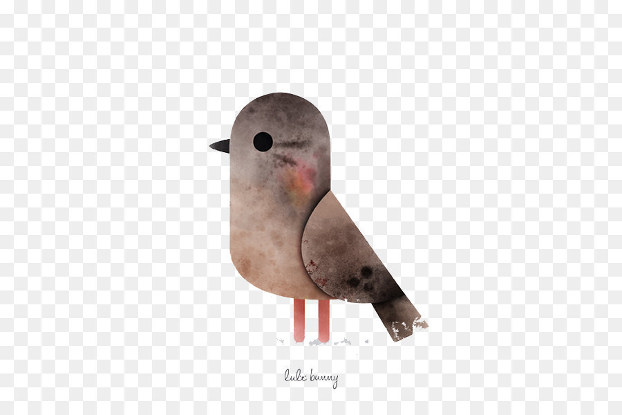 Kuş，Sanat PNG