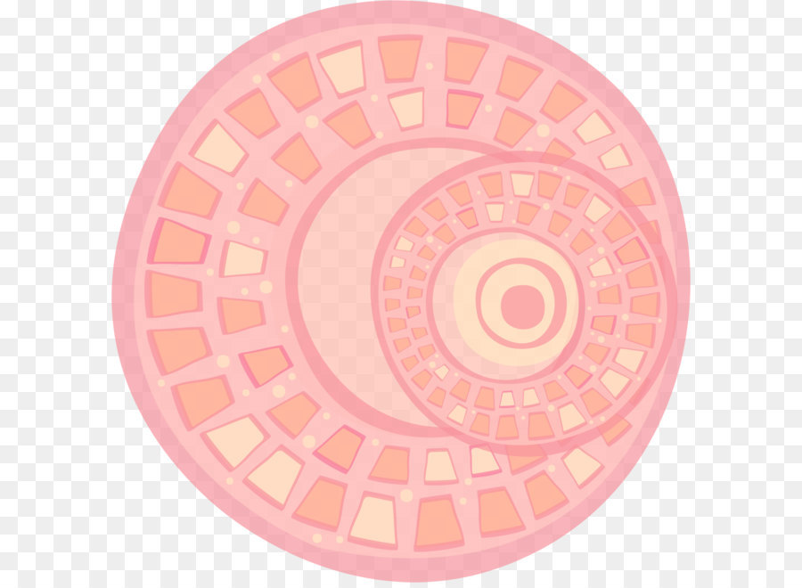 Daire，Pembe PNG