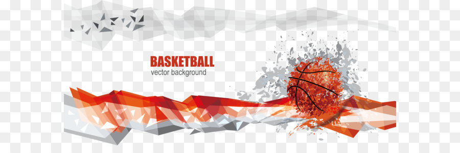 Basketbol，Grafik Tasarım PNG