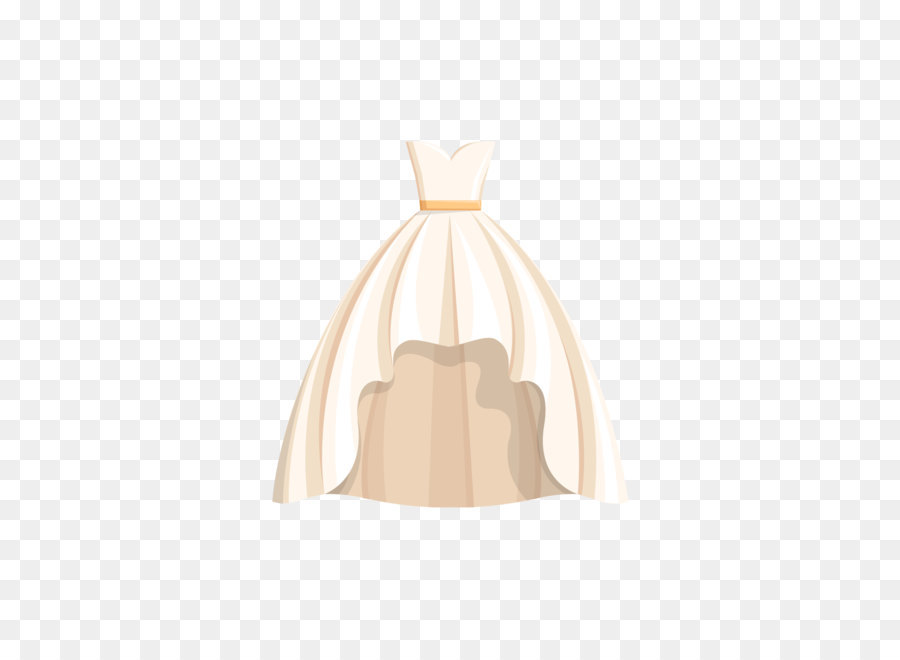 Düğün Elbise，Düğün PNG