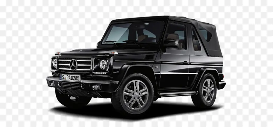 G Sınıfı 2017 Benz Mercedes，G Sınıfı Benz 2018 Mercedes PNG
