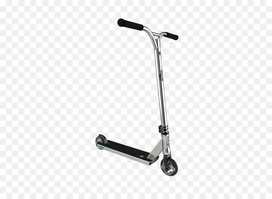 Scooter，Tekerlekler PNG