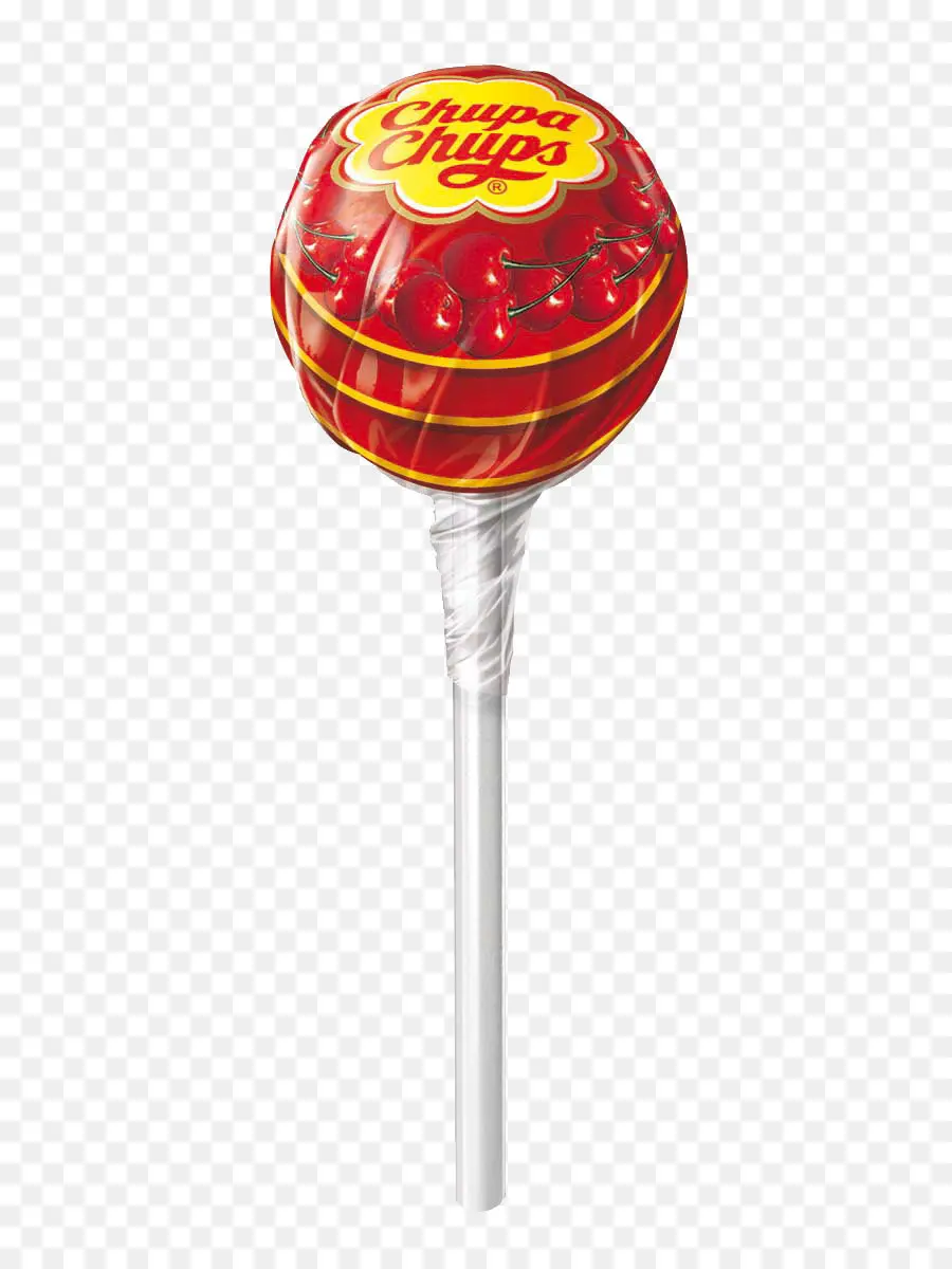 Lolipop，Tatlı PNG