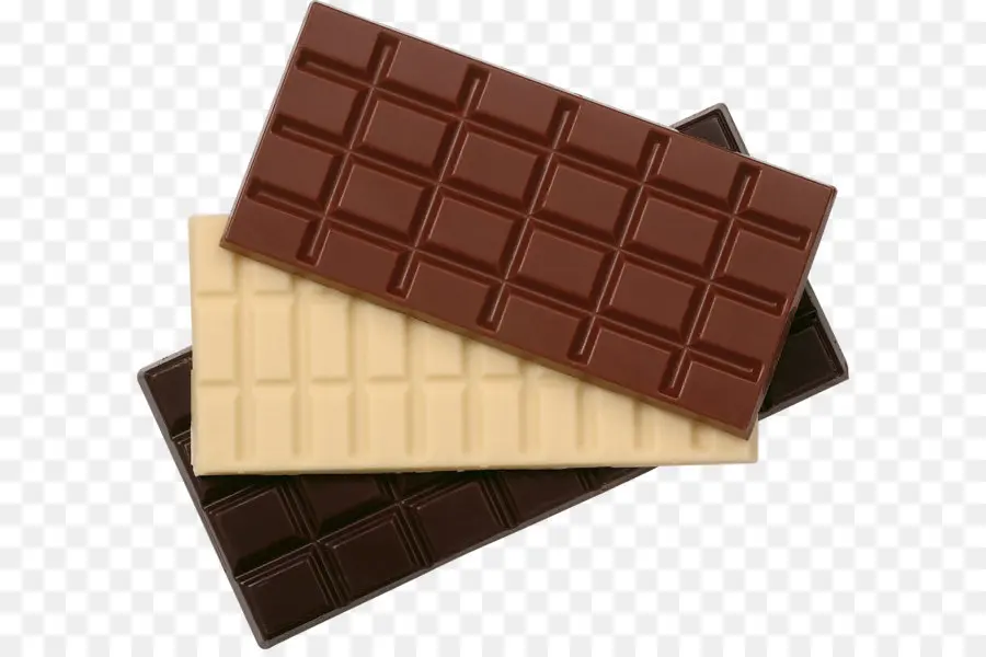 çikolata Bar，çikolatalı Kek PNG