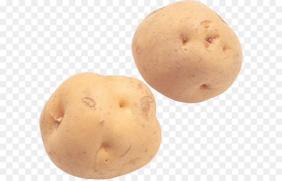 Patates，Sebze PNG