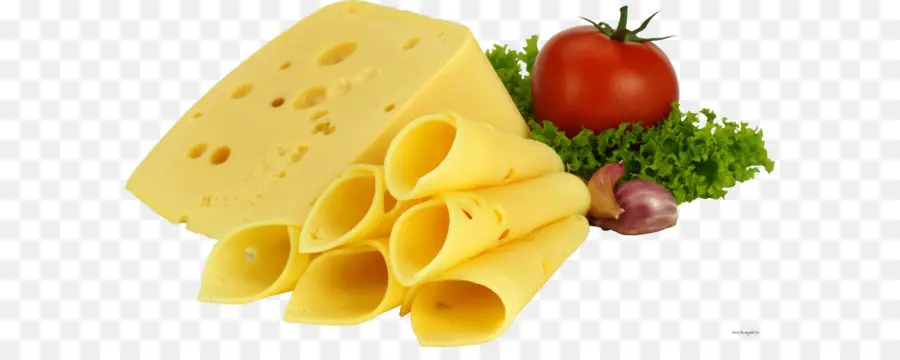 Süt，Makarna Ve Peynir PNG