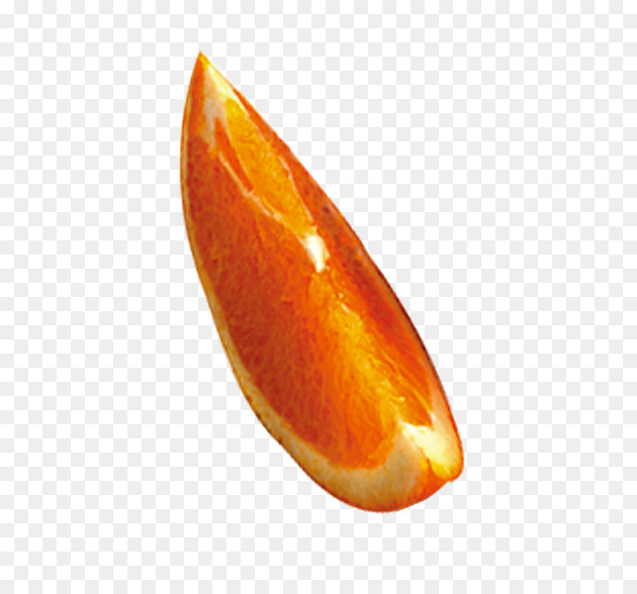 Papaya，Meyve PNG