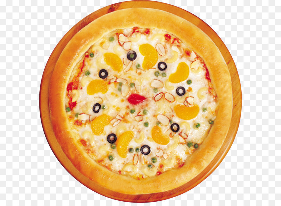 Pizza，Peynir PNG