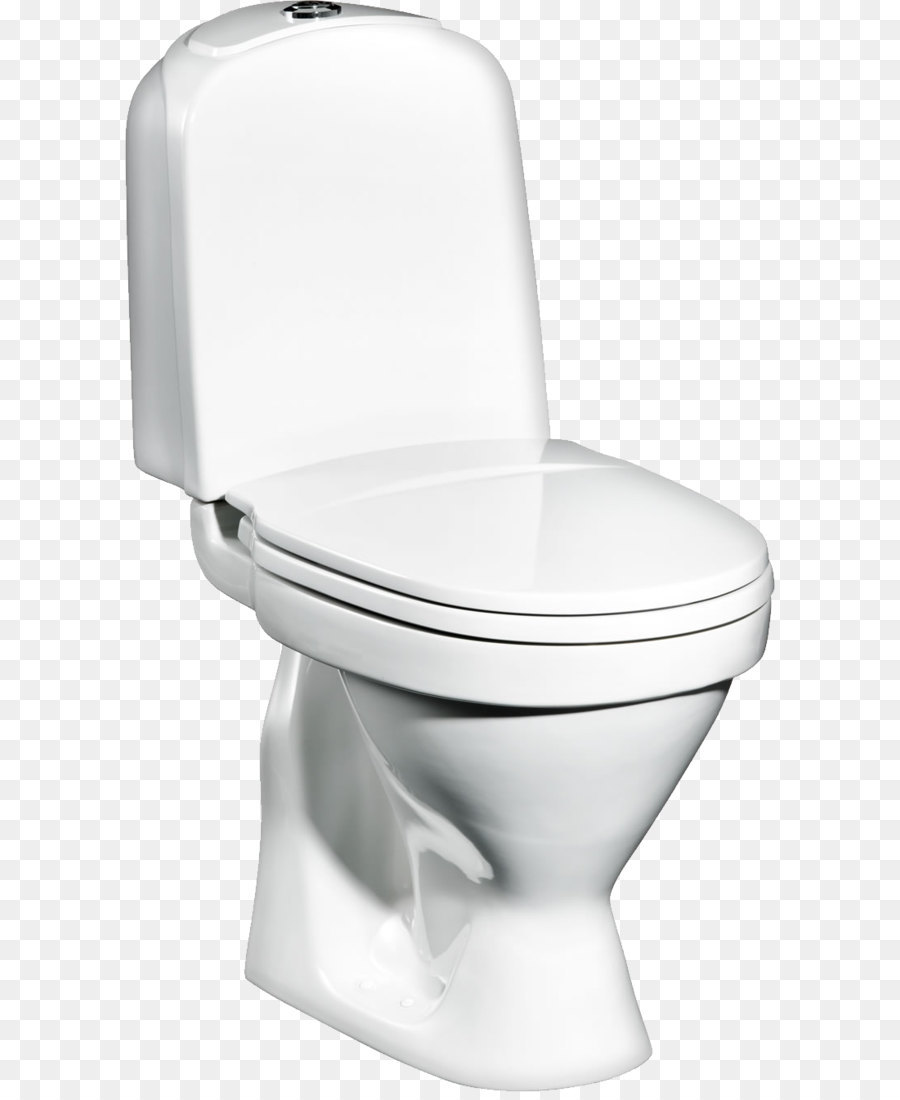 Tuvalet，Banyo PNG