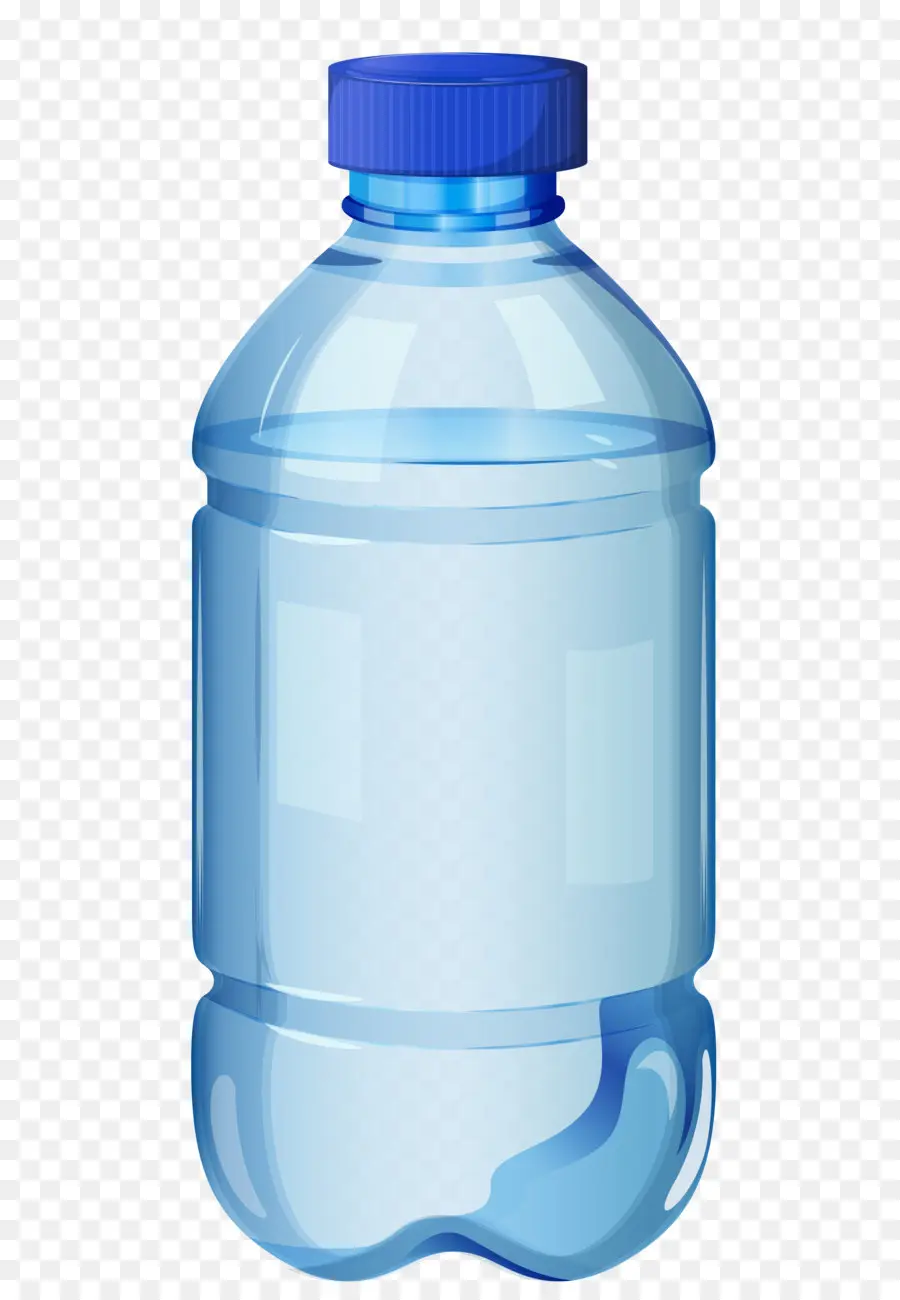 Su şişeleri，Su PNG