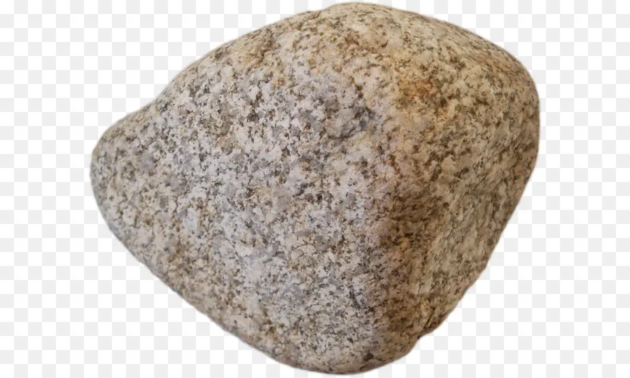 Kaya，Granit PNG