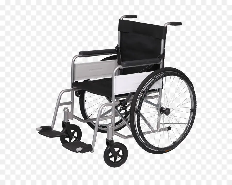 Tekerlekli Sandalye，Motorlu Tekerlekli Sandalye PNG