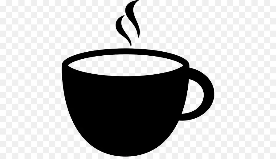 Kahve，Beyaz Kahve PNG