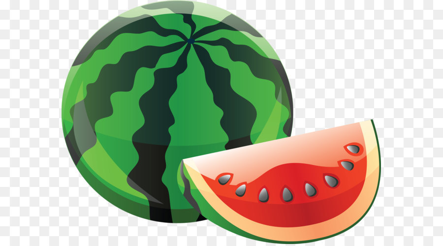 Meyve，Grafik Tasarım PNG