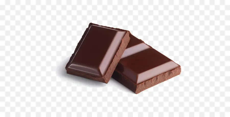 çikolata Bar，çikolatalı Kek PNG