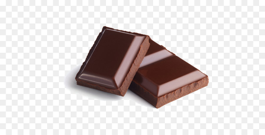 Çikolata Ferrero Rocher Beyaz çikolata Lezzet Çikolata PNG resim