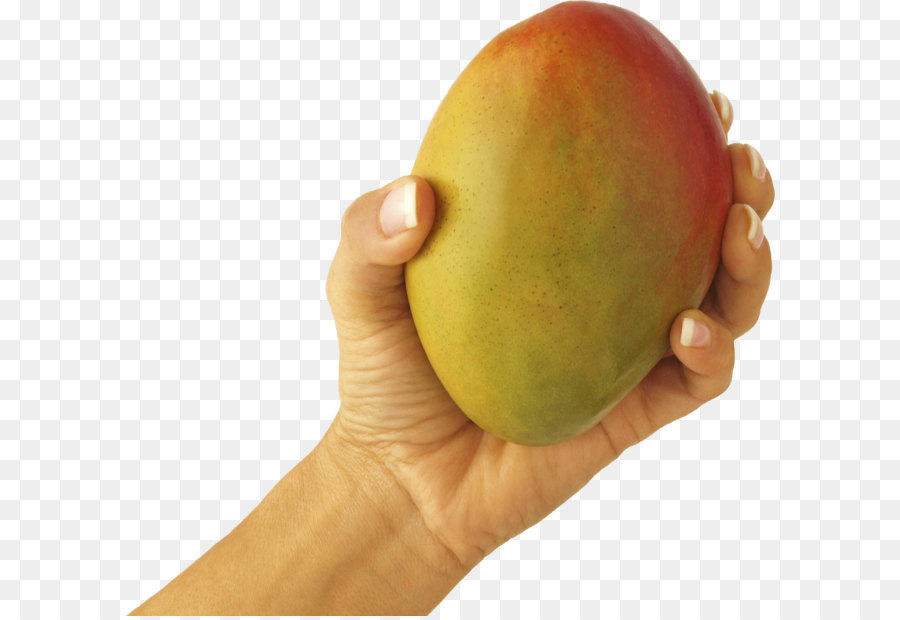 Suyu，Mango PNG